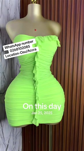 OSU Kareena Cakes 026810😍2085 #foryou #dresses #aseescollections