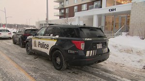 Vaste opération policière visant plusieurs groupes criminels liés aux Hells Angels