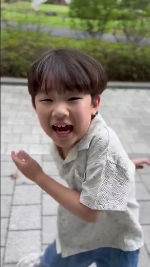 🕺 Double Sword’s Fortnite Dance Challenge! | Boneless Moves! 🔥🎮