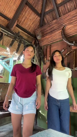 Explore the Sissiwit Dance and Igorot Culture