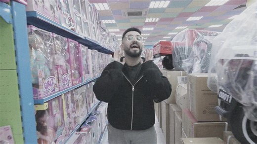 ‏@FFearFFul/عبدالرحمن #باور #فيرفول #ffearfful #foryoupage #fyp