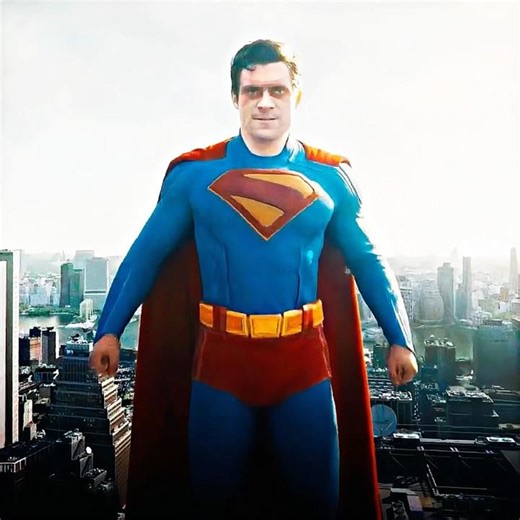 Where there is yellow sun,Superman has power.#shortvideo #shorts Song-fragment (slowed)slxughter