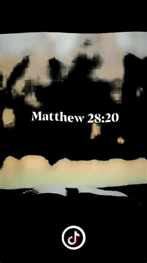 Understanding Matthew 28:29 and Its Significance