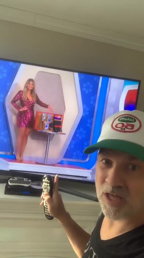 This drives me NUTS !!! #game #gameshow #101 #priceisright #dumb #omg #wtf #cmonman #foryou #tutorial #mustsee #fypシ #whenyourealize #argh #what #nope