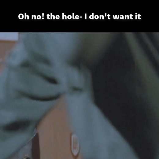 Funny moments of the show M*A*S*H #M*A*S*H #MASH | MASH Fans