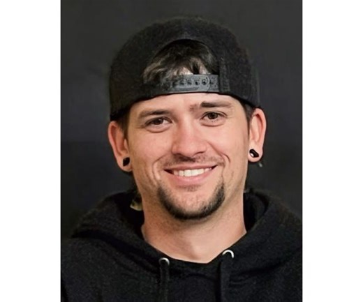 John Dean Mitchell Obituary (2026) - Springdale, AR - Heritage Funeral Home - Springdale