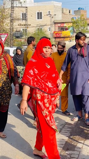 Funny short #comedyforever #comedyvideos #comedy 😃😄😁