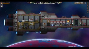 How To Upgrade Ship In Starbound