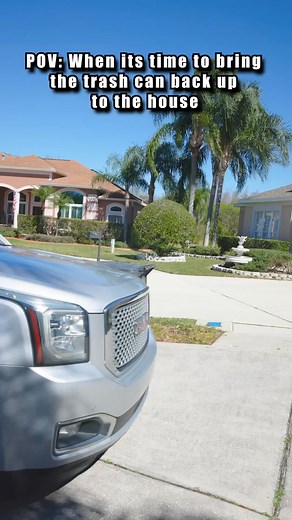 3.3K views · 84 reactions | I’m an independent woman until trash day  #independent #trashday #trashcan #relationship #marriedlife #relatable | Luiz Kelsey | Facebook