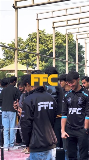 Fast Fitness Club | This isn't a club, Its a legacy in motion ⚡️ . . . . . #fastfitness #ffc2025 #fastuniversity #fastiansfamily #fitnessclub... | Instagram