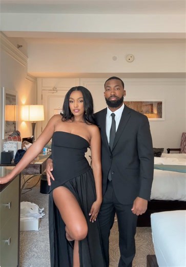 Wedding Season has begun | joiya