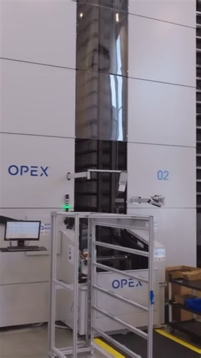 54 reactions | Here are some fast facts about our expanded Seed...