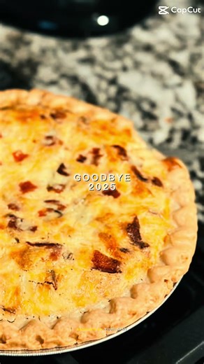 We are just getting started on the #farmstead. Follow along to see what 2026 has in store for us.