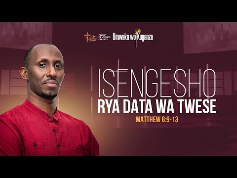 🔴 Sunday Service | November 23rd, 2025 | Christ Centered Church