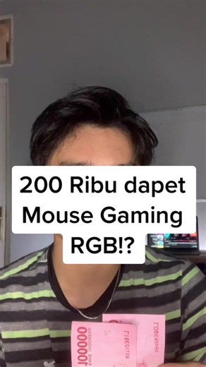 Fantech Blake X17 Review #racunintiktok #bisniskecilku #smallbusiness #gaminggear #reviewindonesia