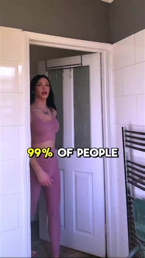 Are you ready to act?😘😌😌#transgender #transmodel