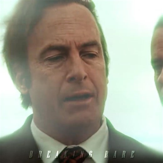 Tuco Got Tricked By Saul | Better Call Saul | #shorts #bettercallsaul