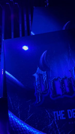 43 reactions · 5 comments | Unser diesjähriges Halloween-Special ist...