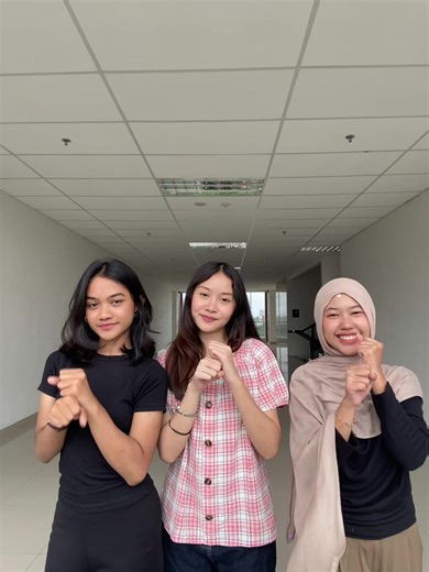 Joget Ketlin Holic: A Heartfelt Dance Tribute
