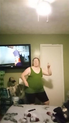 Batman Partyman song #dance