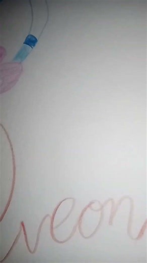 sylveon #art #drawing