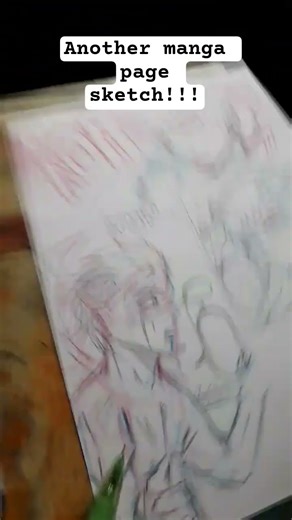 Another manga page!!!