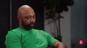 Drake Inspired Nicki To Write 'Seeing Green' | A Conversation With Nicki Minaj & Joe Budden Watch the Full Conversation - https://youtu.be/LSmMQEsBzmE Become a Patron! - http://bit.ly/JBNPatreon Subscribe on YouTube - http://bit.ly/BuddenYTSub | Joe Budden