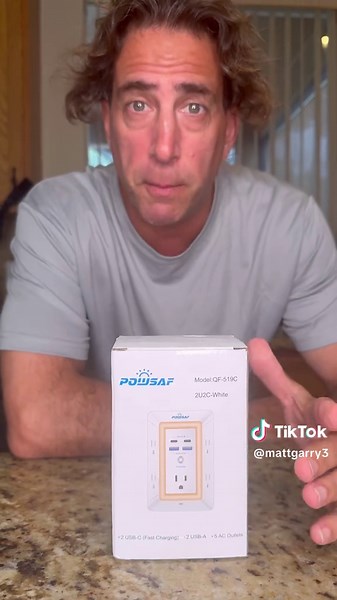 Upgrade Your Outlets with Affordable Power Strips