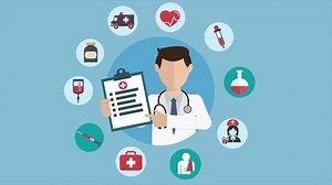 clip-1093625343-animation-motion-graphics-showing-concept-medical-treatment