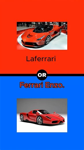 Most Picked The Wrong One #thisorthat #fypシ゚ #funquiz