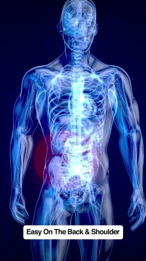 Battery Powered Fuel Transfer Pump from Pumpmatic