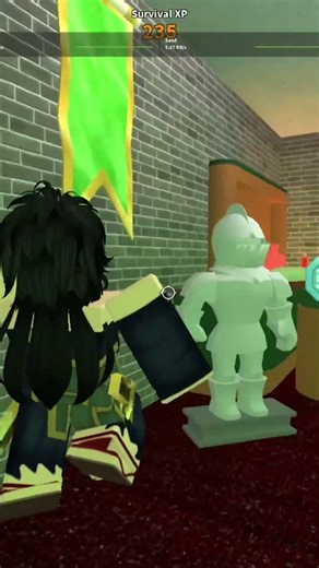 Mmv because im bored honestly #spongebob #music #fyp #mmv #roblox