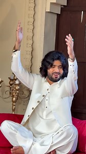 15K views · 696 reactions | Bazm E Nabi S A W W | Zeeshan Khan Rokhri | Rokhri Production | Coming Soin #BazmENabiSAWW #rokhriproduction #ZeeshanRokhri #ZeeshankhanRokhri #newkalam2025 | Rokhri Production | Facebook