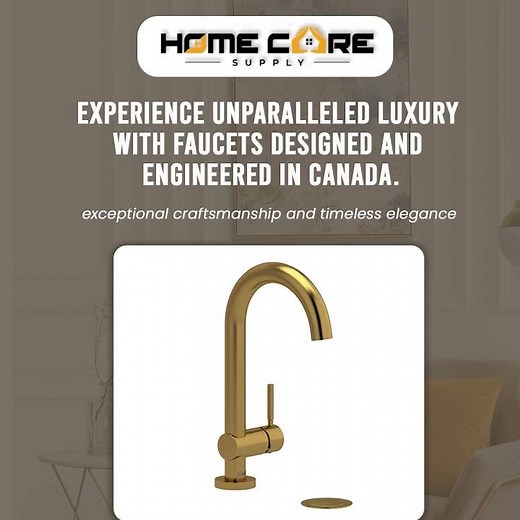 Riobel Faucet & Shower S
