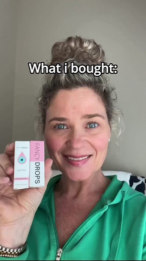 FancyDropsBeauty on TikTok