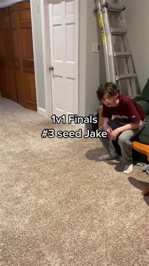 THIS IS A BASKETBALL HOOP YOU CAN ENJOY WITHIN THE COMFORT OF YOUR HOME!🏀ALL YOU NEED IS A DOOR OR A WALL! TRY IT NOW! CLICK THE LINK IN OUR INSTA BIO OR VISIT INDOORESSENTIALZ.COM #basketballhoop #basketball #basketballcourt #hoops #nba #basketballneverstops #basketballpark #ballislife #basketballnation #hoop #basketballs #basketballdunkest #indoorbasketball #bedroombasketball #minihoop #minibasketballhoop #contest #interiordesign #bedroomdesign #indoorgames #indoorfun #indooressentialz