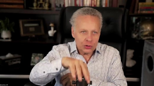 Let’s talk about the market we're shifting towards and what it REALLY means for FSBOs—and for YOU. Here’s the deal: Homeowners think they can go solo. They put up a sign, maybe post online, and then… crickets. Buyers ghost them. They’re stuck trying to be their own salesperson, and let’s face it—that’s no fun. So what happens? Faster than ever, they realize they need an agent. That’s YOU. Right now is the BEST time to build your listing inventory, but you’ve got to adjust your approach. Here’s h