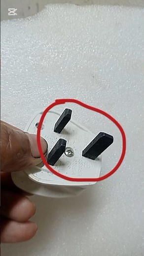 Electrical tips and tricks #diy#shortvideos#trending#shorts#3pin