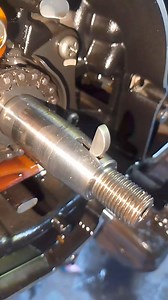 #fypシ #carservice #mechanicalengineering #car #ElectroPro #trend #mechanic #cars #automotive #carsofinstagram | Magic Cars