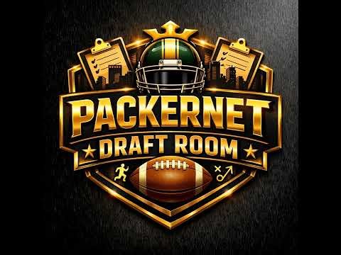 Draft Room: Why Do All Draft Boards Look Almost Identical If Scouts Never Agree?