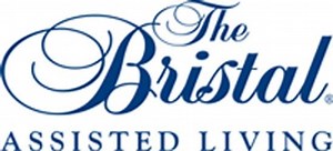 Memory Care in New York and New Jersey | The Bristal Assisted Living