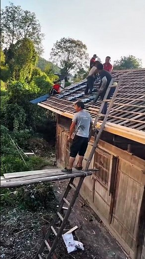 most important teamwork skills