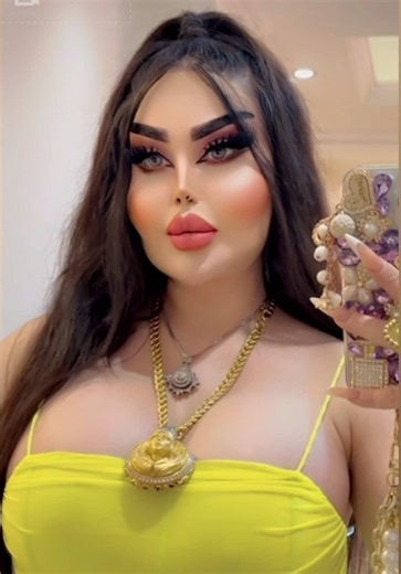 Explore مسقط: Discover عمان's Hidden Gems