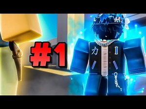 We reached the TOURNAMENT FINALS.. (Roblox Murderers vs Sheriffs Duels)
