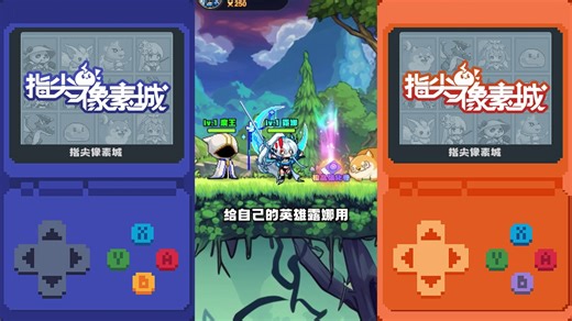 5b2b6c19b00d989f852e0fb0b7077d4b