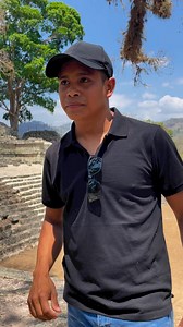 10K views · 487 reactions | Lucas Nieto on Reels | Facebook