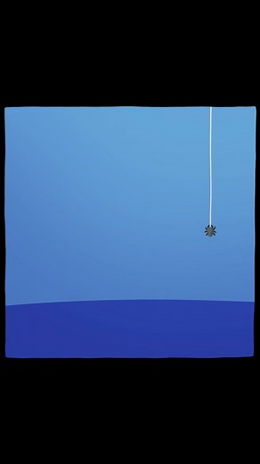 Some of Tubby’s favorite costumes over the years 🥰 Happy Halloween to those who celebrate it!! Can’t wait for more fun costumes to come! 👻