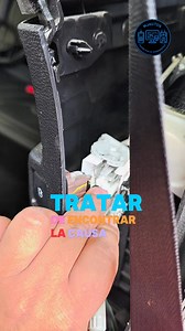 La Ford que te hará sufrir mas que tu EX PROBLEMAS BUSCAN. #buscan #multimetroautomotriz #osciloscopioautomotriz #pasionxeldiagnostico #ferdemjautos #ford #fordexpedition. | M & J Autos