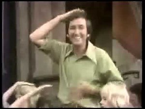 Sesame Street Show 416