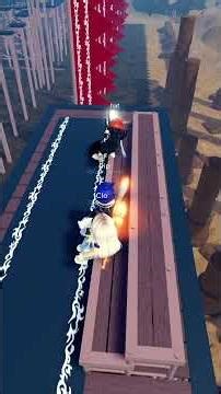 I Got SCAMMED In This Challenge! #roblox #shorts